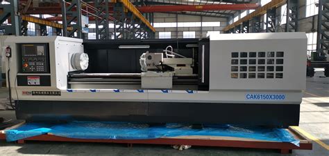 cnc turning machine for sale|cnc lathe cost.